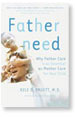 Fatherneed