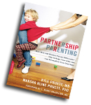 Purchase on Amazon.com